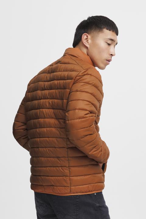 Produktbild Blend Romsey Noos (M)