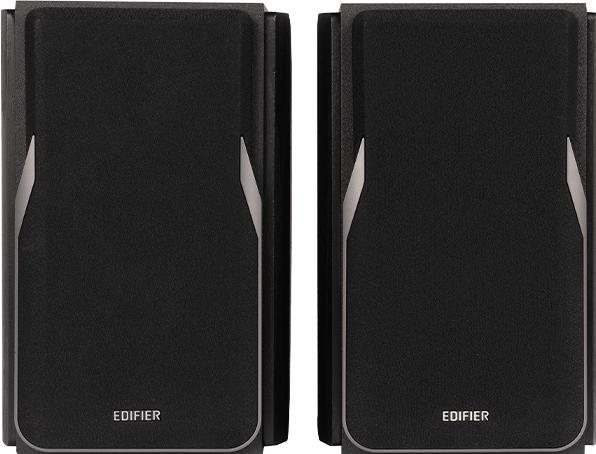 Image du produit Edifier Studio R1380T 2.0 (Actif, 1 pièce)