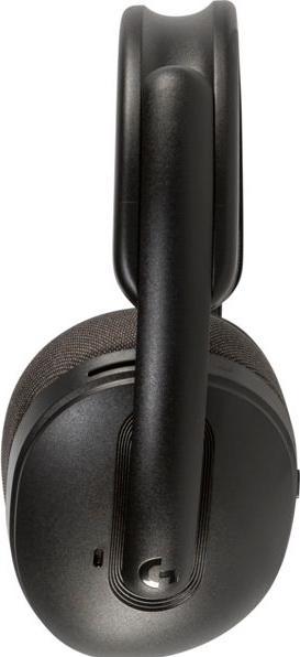 Produktbild Logitech G G325 (Kabellos)