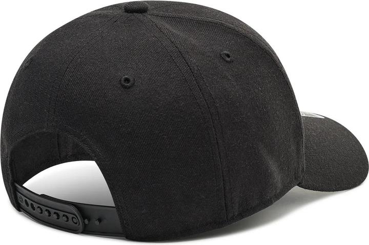 Produktbild 47 Brand MLB black Boston Red Sox MVP Snapback OSFA (One Size)