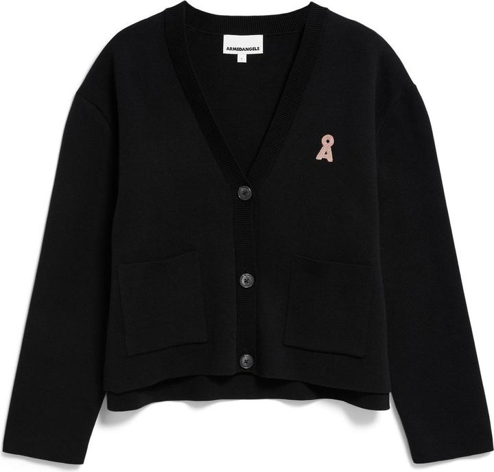 Immagine prodotto Armedangels Cardigan FIONAA MILANO (L)