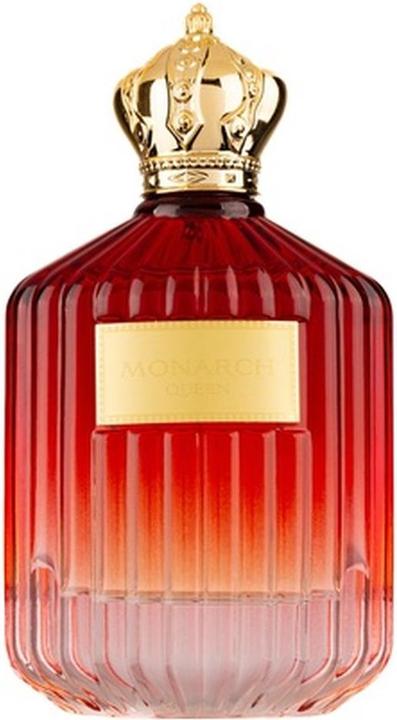 Immagine prodotto French Connection Monarch Queen EDP (Eau de parfum, 100 ml)