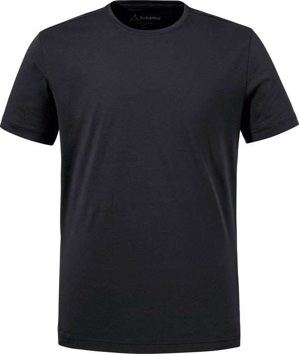 Produktbild Schöffel T Shirt Buchberg M (48, M)