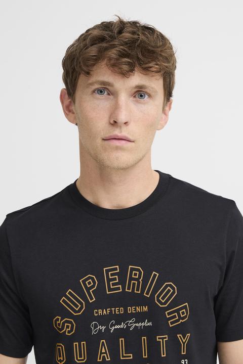 Produktbild Blend Igor Logo (L)