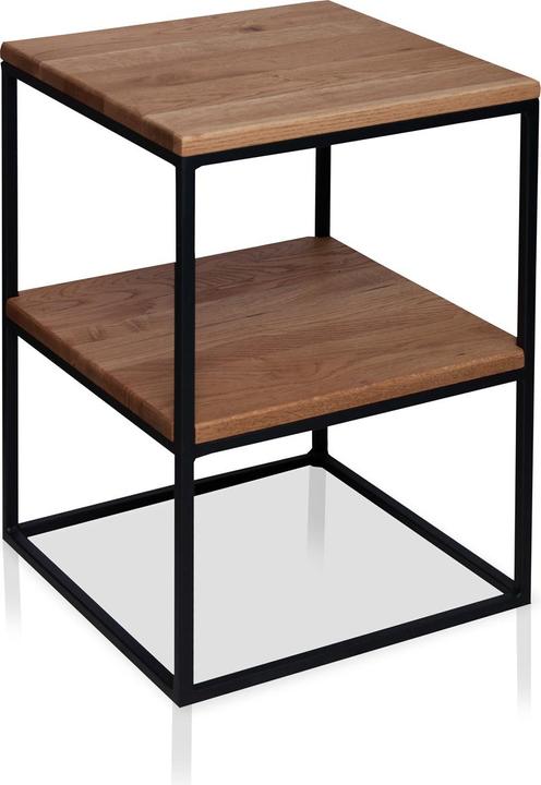 Image du produit Möbel-Eins Morly