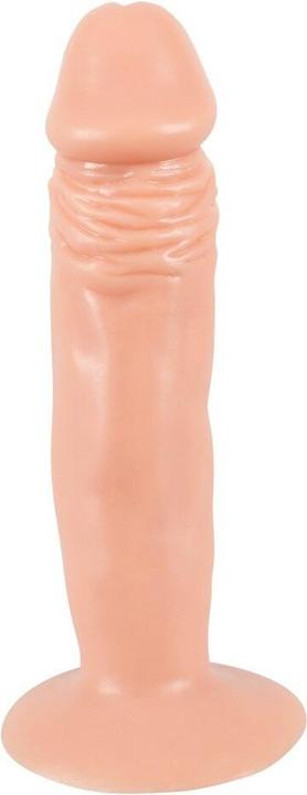 You2Toys Anal Training Set