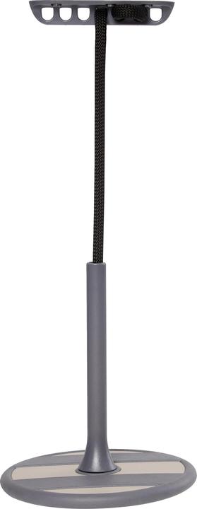 Produktbild Gonge Fussschaukel SWNX