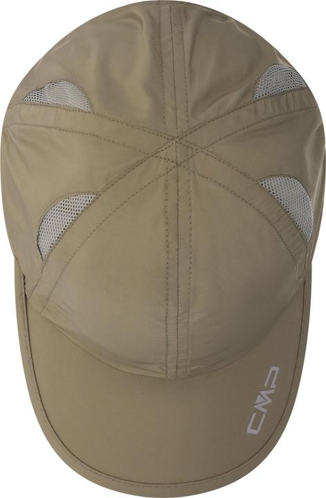 Actual product image CMP Campagnolo CMP Cap (One size)