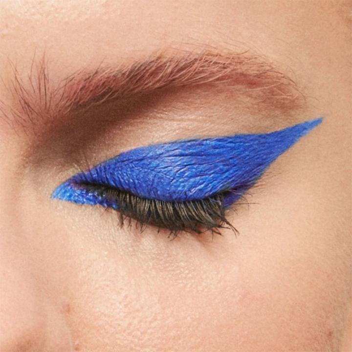 Productafbeelding 3INA De Colour Pen Eyeliner (850 Blauw)