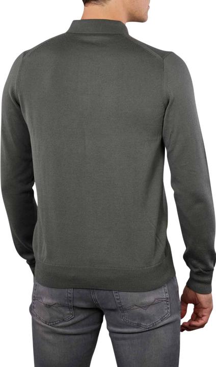 Immagine prodotto Fred Perry 10020103 (XXL)