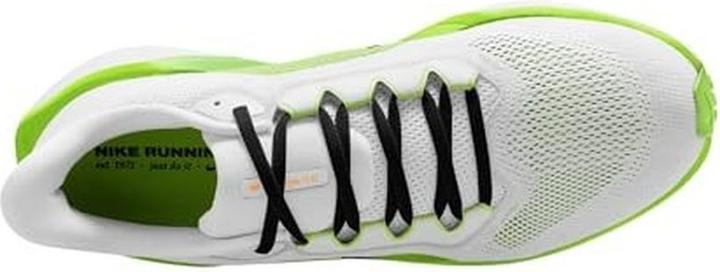 Produktbild Nike Pegasus 41 (45.5)