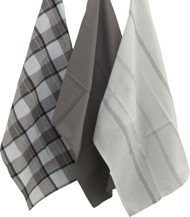 Actual product image Kela Pasado (65 x 45 cm)