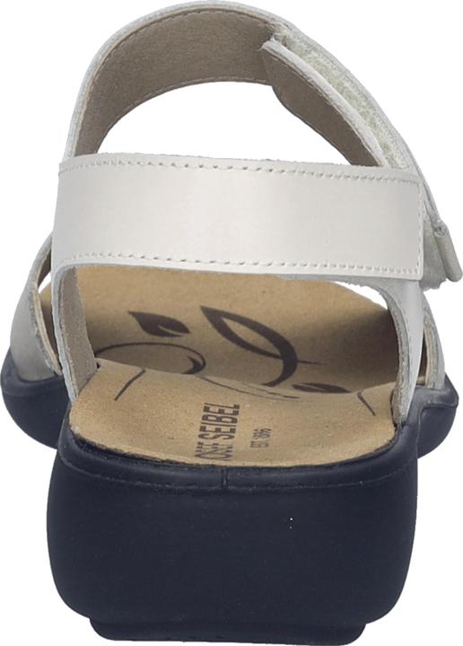 Actual product image Josef Seibel 86713-33 (39)