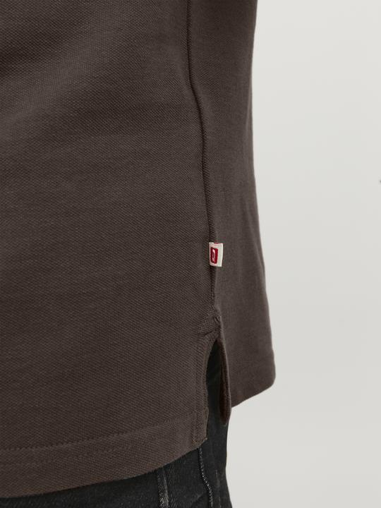 Image du produit Jack & Jones Jjebasic Polo Ss Noos (M)