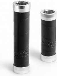 Produktbild Brooks England Slender Grip-Shift