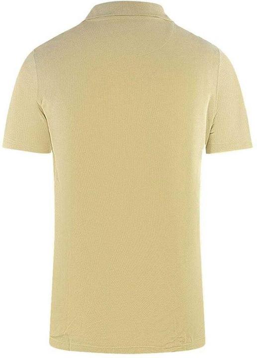 Immagine prodotto Aquascutum London Maglietta Polo Stemma Adulto Unisex (M)