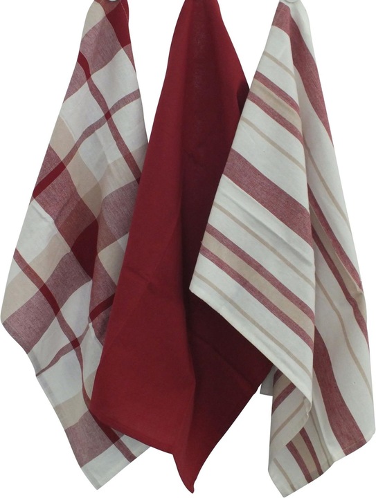 Image du produit Kela Pasado (65 x 45 cm)