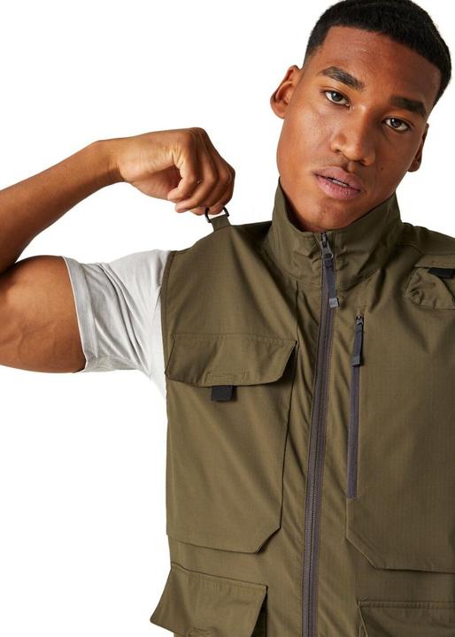 Produktbild Regatta 3877210 (XXL)