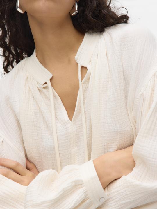 Actual product image Vero Moda VMBETH Top Top (XS)