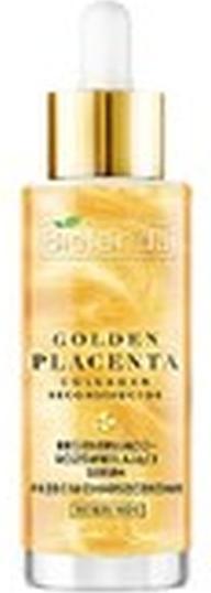 Actual product image Bielenda Eveline Better Than Perfect Moisturising
