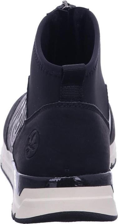 Image du produit Rieker 58956-00 (40)