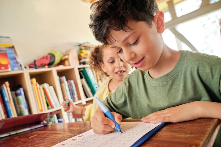 Produktbild STABILO EasyOriginal (1x)