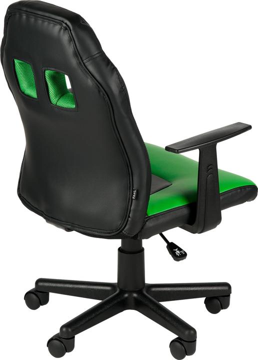 Immagine prodotto CLP Fun (42 - 52 cm)