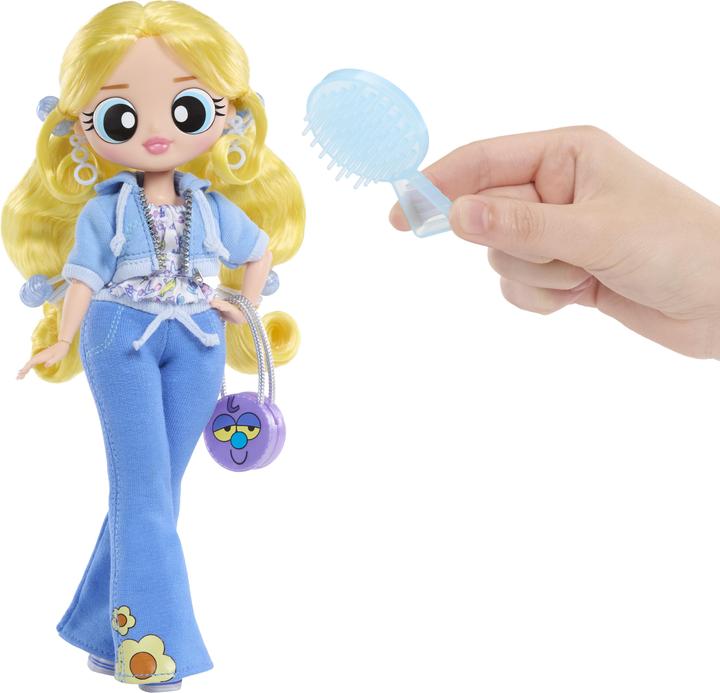 Produktbild MGA 542926