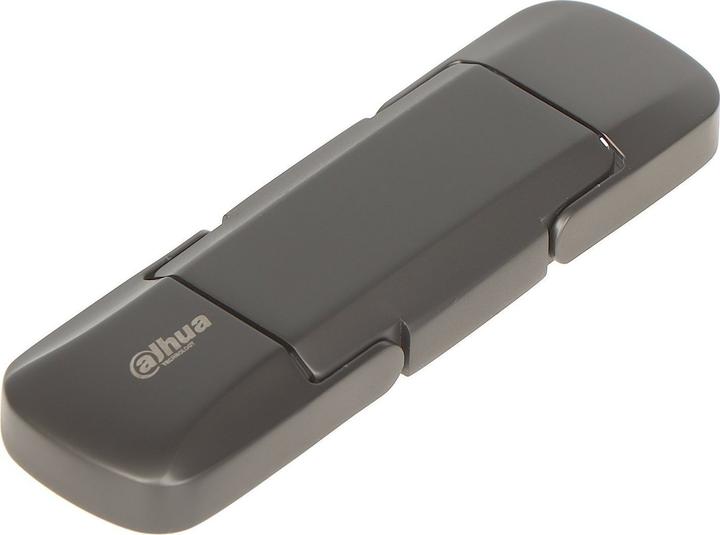 Immagine prodotto Dahua UNITÀ DI MEMORIA FLASH USB3.2/128GB USB-S809-32-128GB (128 GB, USB-A)