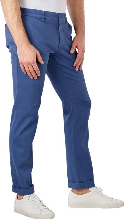 Immagine prodotto Mason's 10018176 (40)