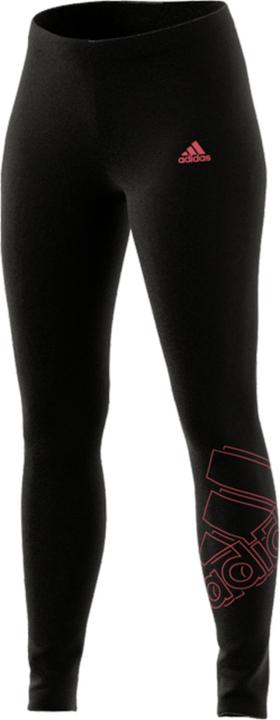 Immagine prodotto JAKO Giacca Con Cappuccio Run 2.0 Ladies (38)