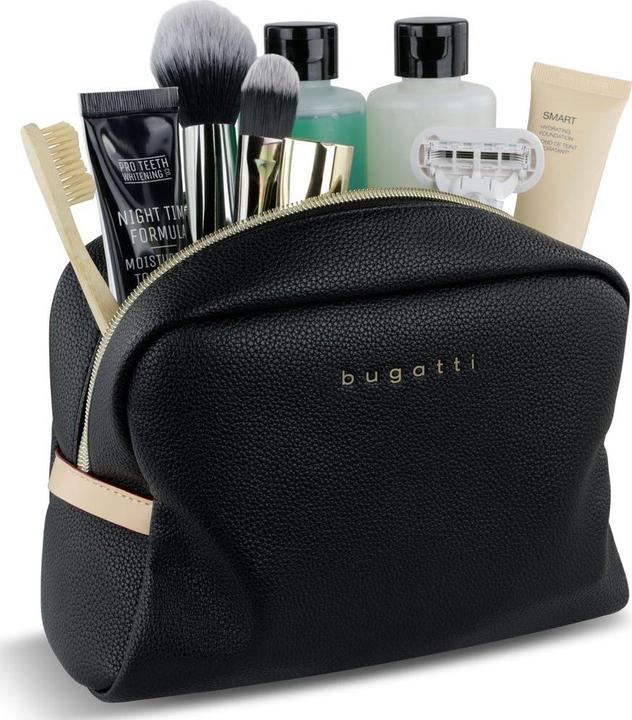 Produktbild Bugatti Kosmetiktasche ELLA (2 l)