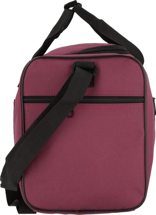 Immagine prodotto Worldpack Borsa da viaggio Weekender 40 cm (18 l)