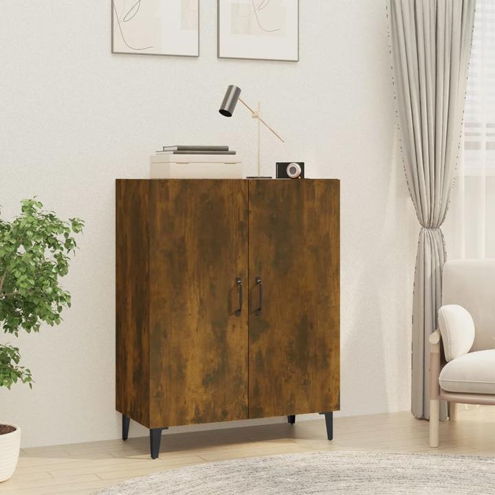 Image du produit vidaXL Sideboard (70 x 34 x 90 cm)