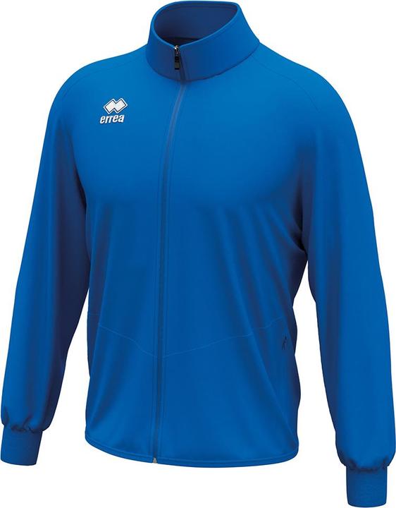 Produktbild Errea Kurt Top Ad (S)