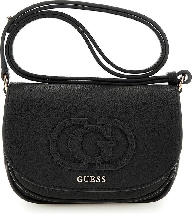 Produktbild Guess Calebra Xbody