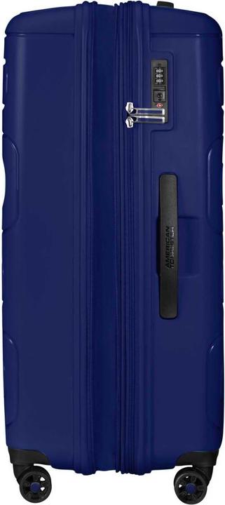 Produktbild American Tourister Sunside (118 l)