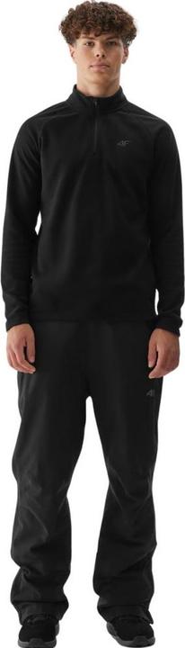 Produktbild 4F M044 FleeceOberteil (XXL)