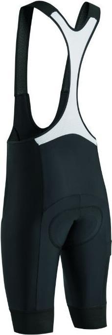 Image du produit Gist Gravel Fond Ergonomic (XL)