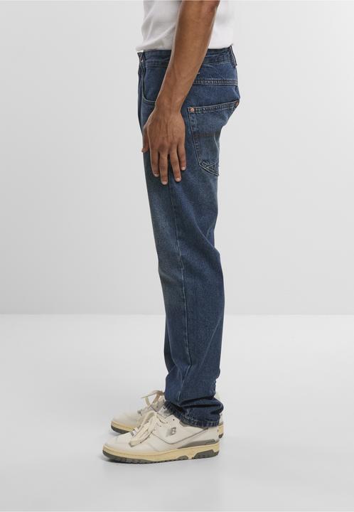 Produktbild Rocawear TUE Rela/ Fit Jeans
