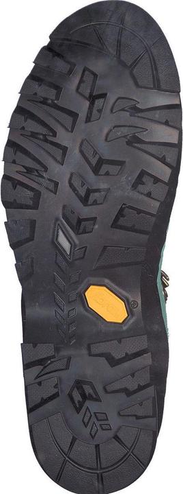 Produktbild Scarpa Marmolada Pro HD Schuhe (39.5)
