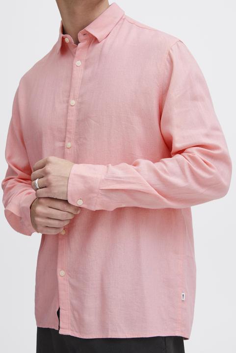 Actual product image Solid Enea Allan (XL)