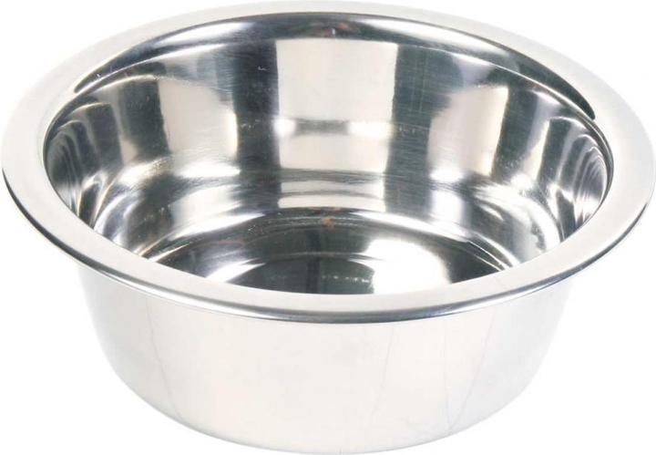 Immagine prodotto Trixie Ciotola (0.75 l)