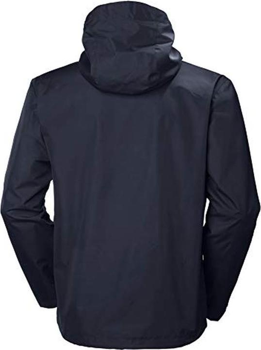 Produktbild Helly Hansen Seven J (L)
