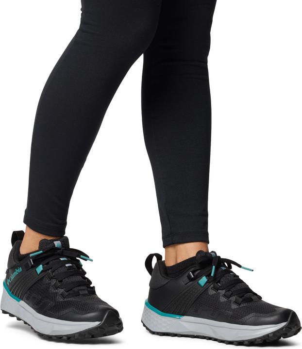 Produktbild Columbia FACET™ 75 OUTDRY™ (37)