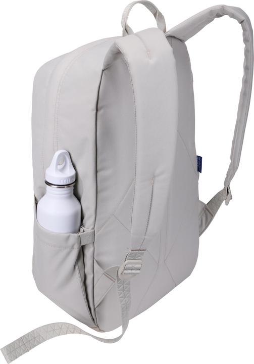Immagine prodotto Thule Campus Notus (19.50 l)