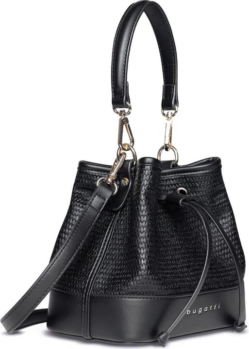 Produktbild Bugatti Isa Bucket Bag