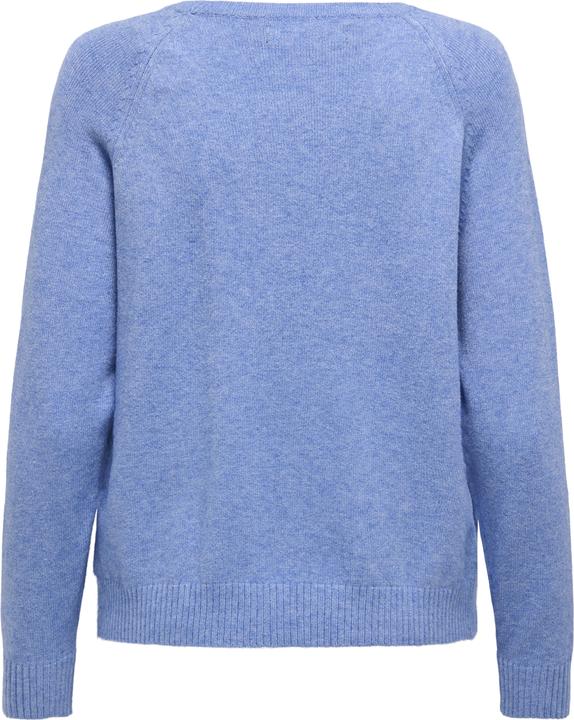 Produktbild Only ONLLESLY Strickpullover Strickpullover (S)