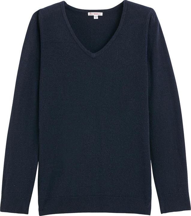 Produktbild Anne Weyburn Pullover (54)