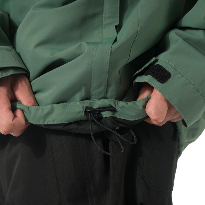 Immagine prodotto Horsefeathers Donnie Jacket (XL)